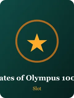 Gates of Olympus 1000 – slot din lobby Victory Casino