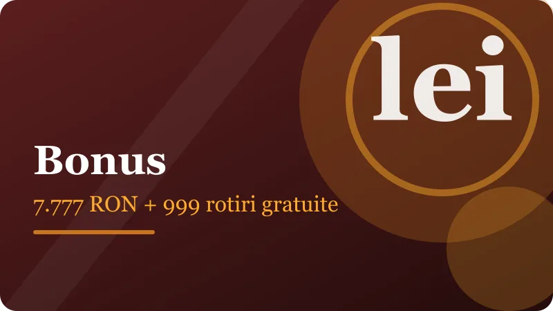 Contul Victory: înregistrare, verificare și 300 de rotiri – ilustrație pentru secțiunea Victory Casino