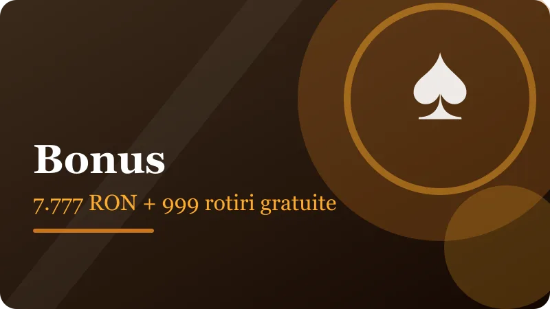 Pachetul de bun venit Victory: patru depuneri, 999 de rotiri – ilustrație pentru secțiunea Victory Casino