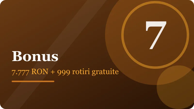 Ce urmează după bonus: roata zilnică, turnee și clubul Victory – ilustrație pentru secțiunea Victory Casino