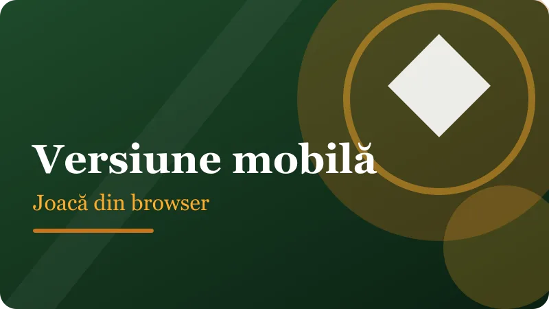 Victory pe mobil: aplicație pentru iPhone și Android – ilustrație pentru secțiunea Victory Casino
