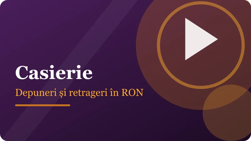 Casieria Victory: depuneri de la 20 RON, retrageri de la 50 RON – ilustrație pentru secțiunea Victory Casino